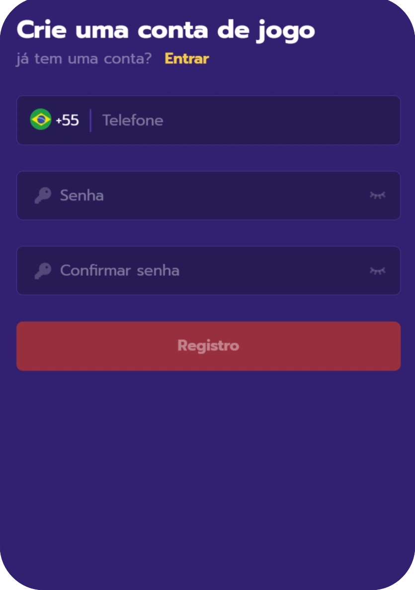 mmm5